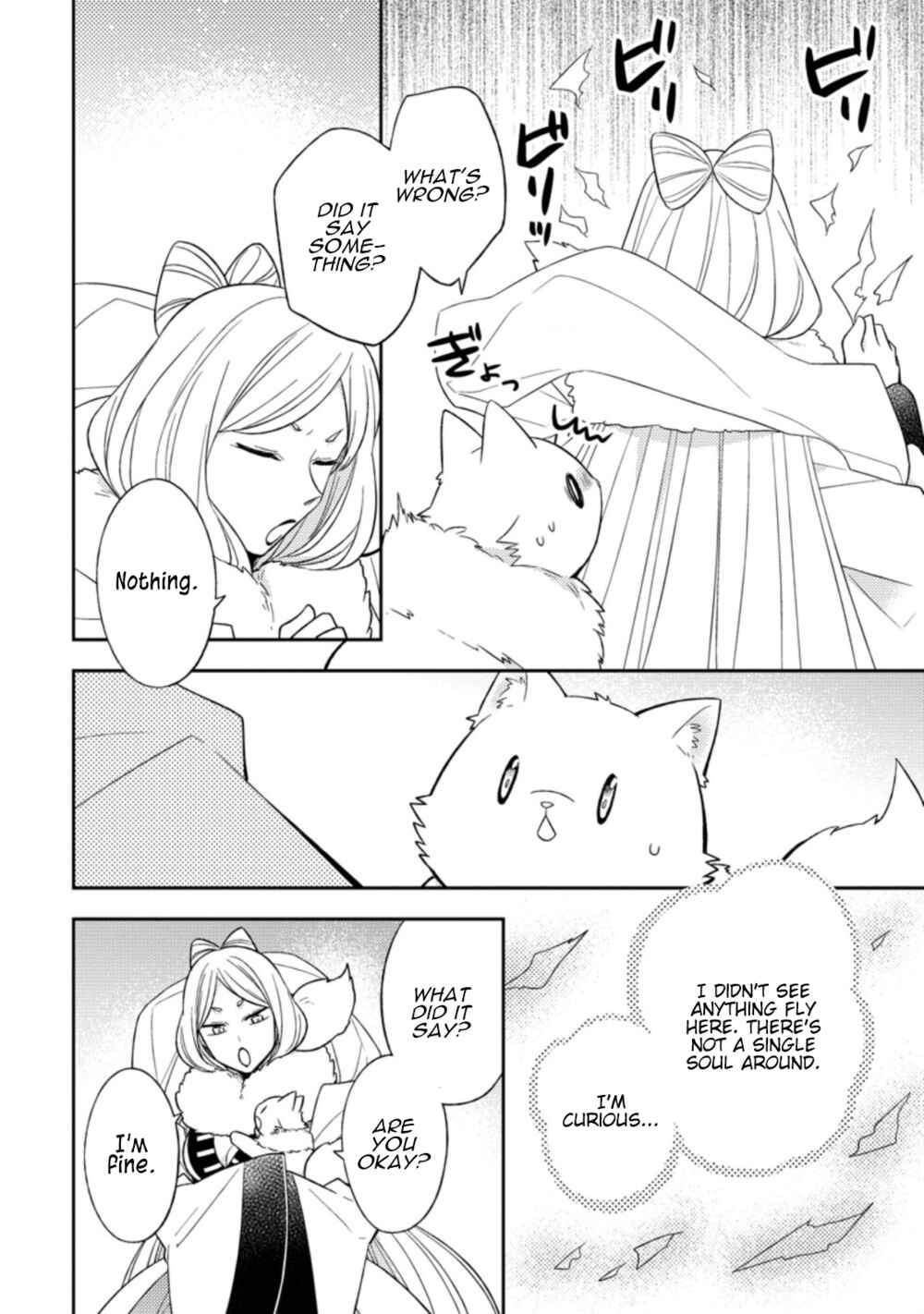 Chapter 20 - Page 9