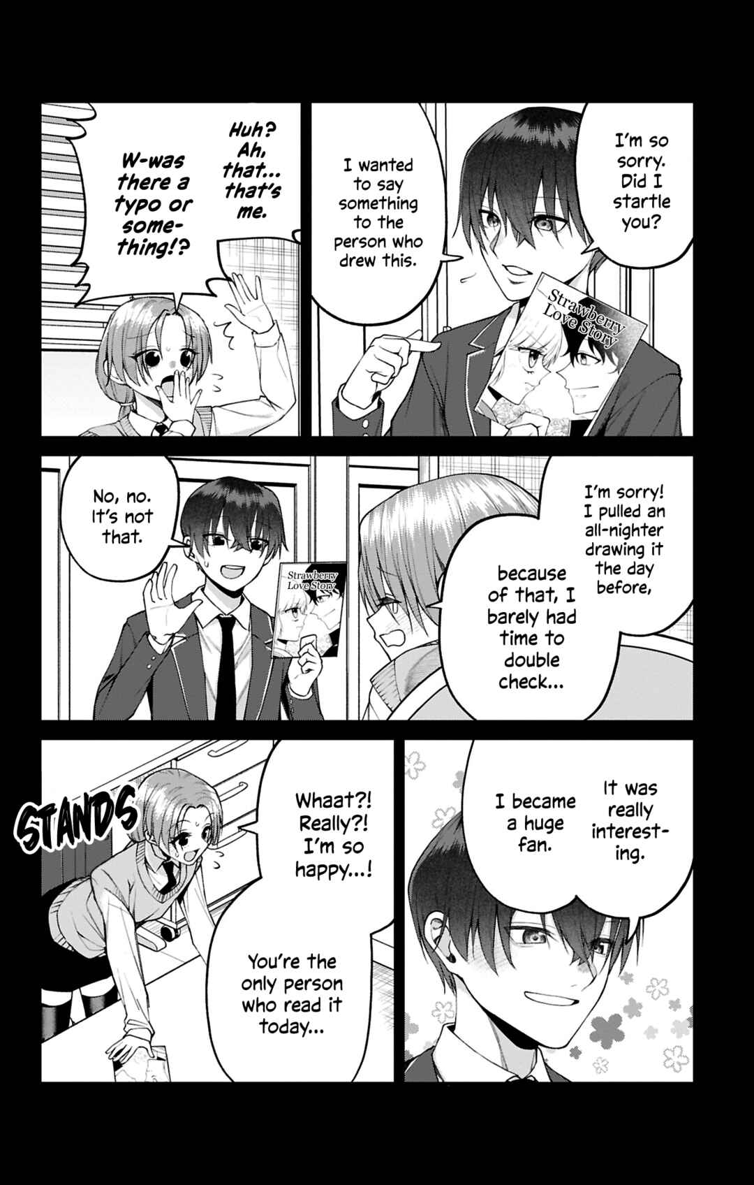 Chapter 42 - Page 11