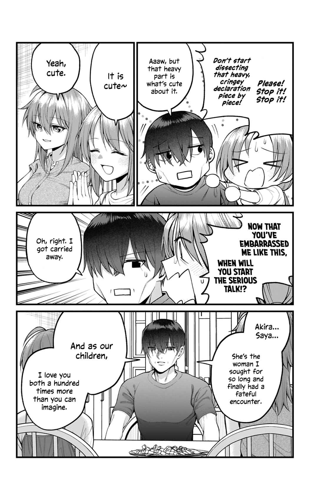 Chapter 42 - Page 13