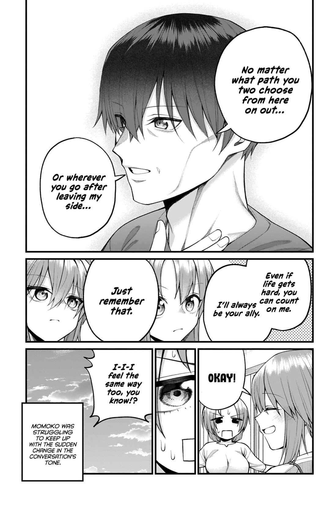 Chapter 42 - Page 14