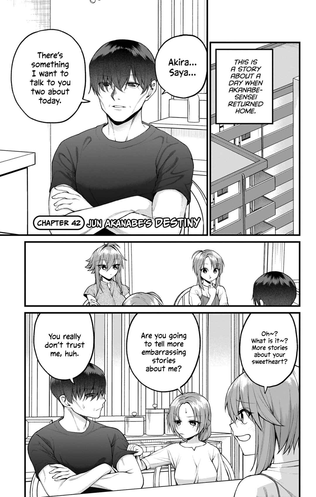 Chapter 42 - Page 2