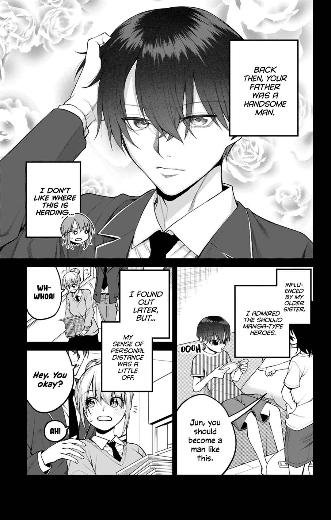 Chapter 42 - Page 4
