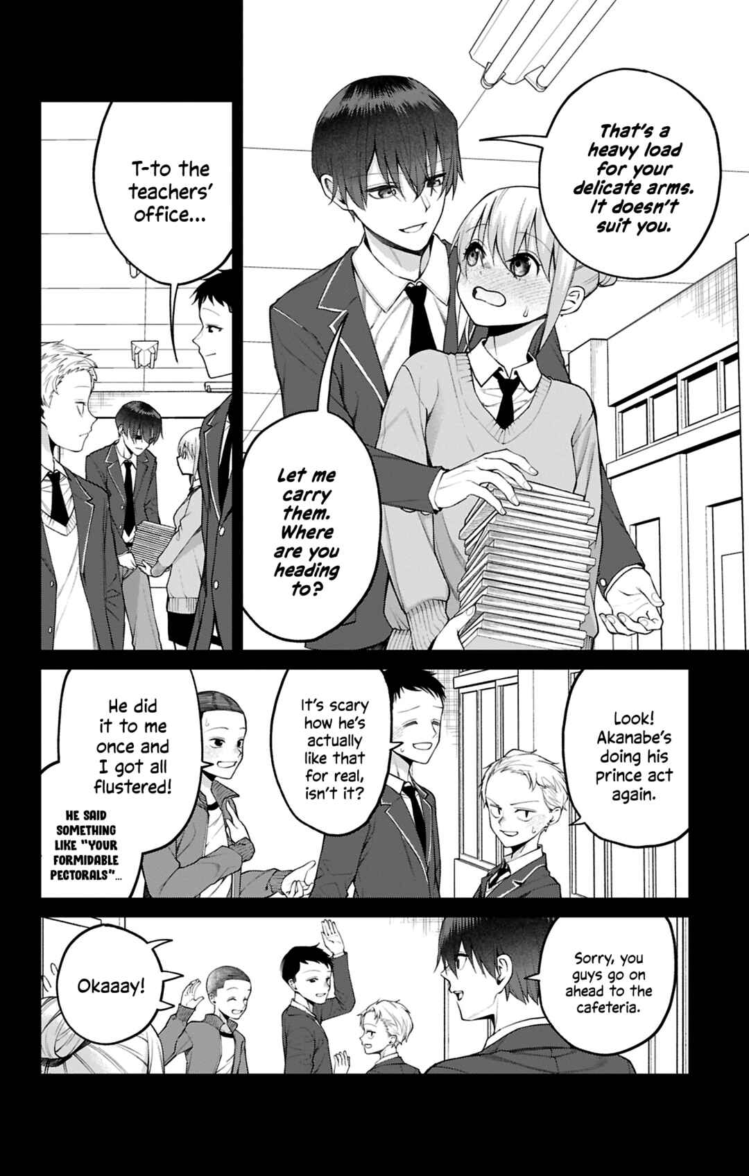 Chapter 42 - Page 5