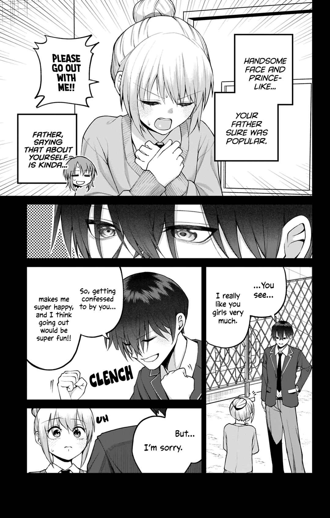 Chapter 42 - Page 6