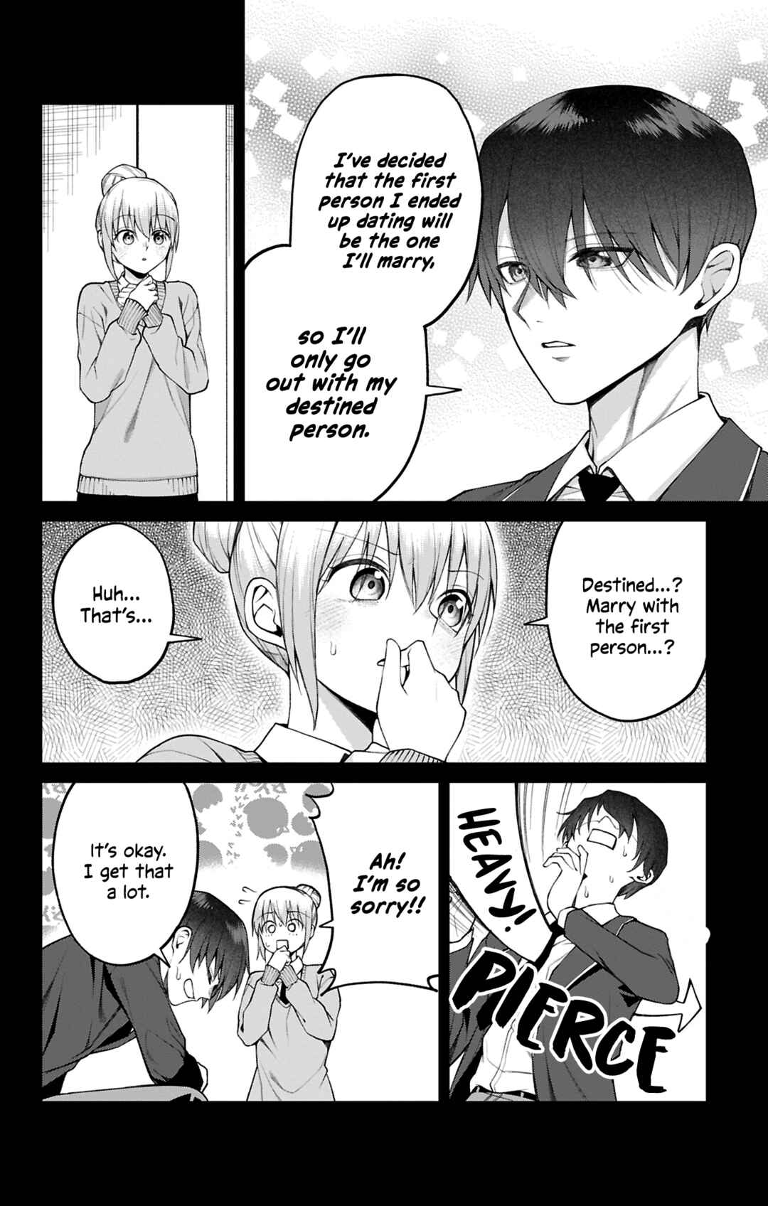 Chapter 42 - Page 7