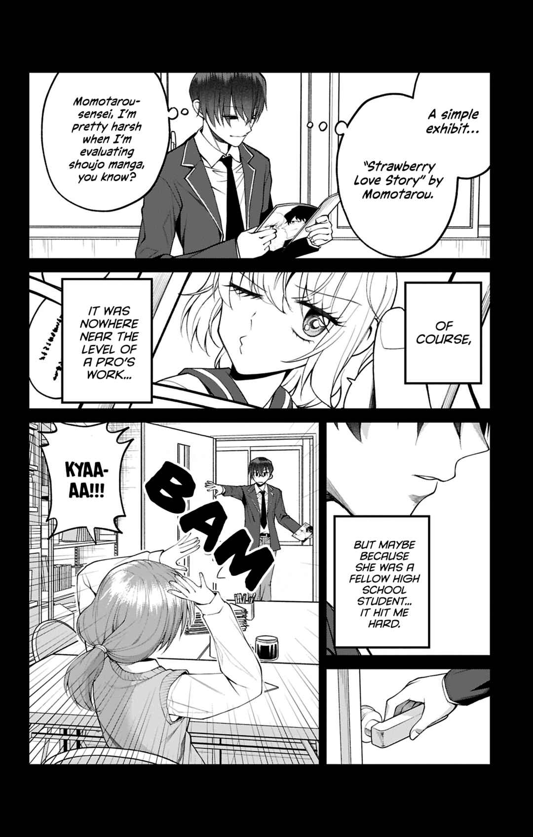 Chapter 42 - Page 9