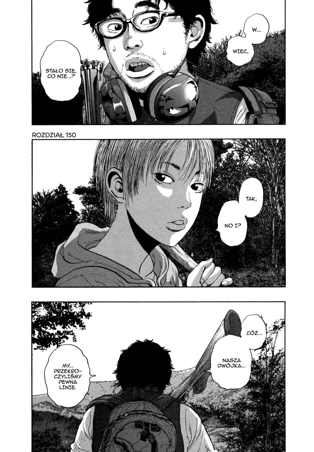 Chapter 150 - Page 2