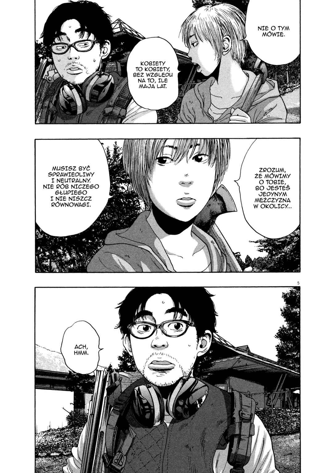 Chapter 150 - Page 6