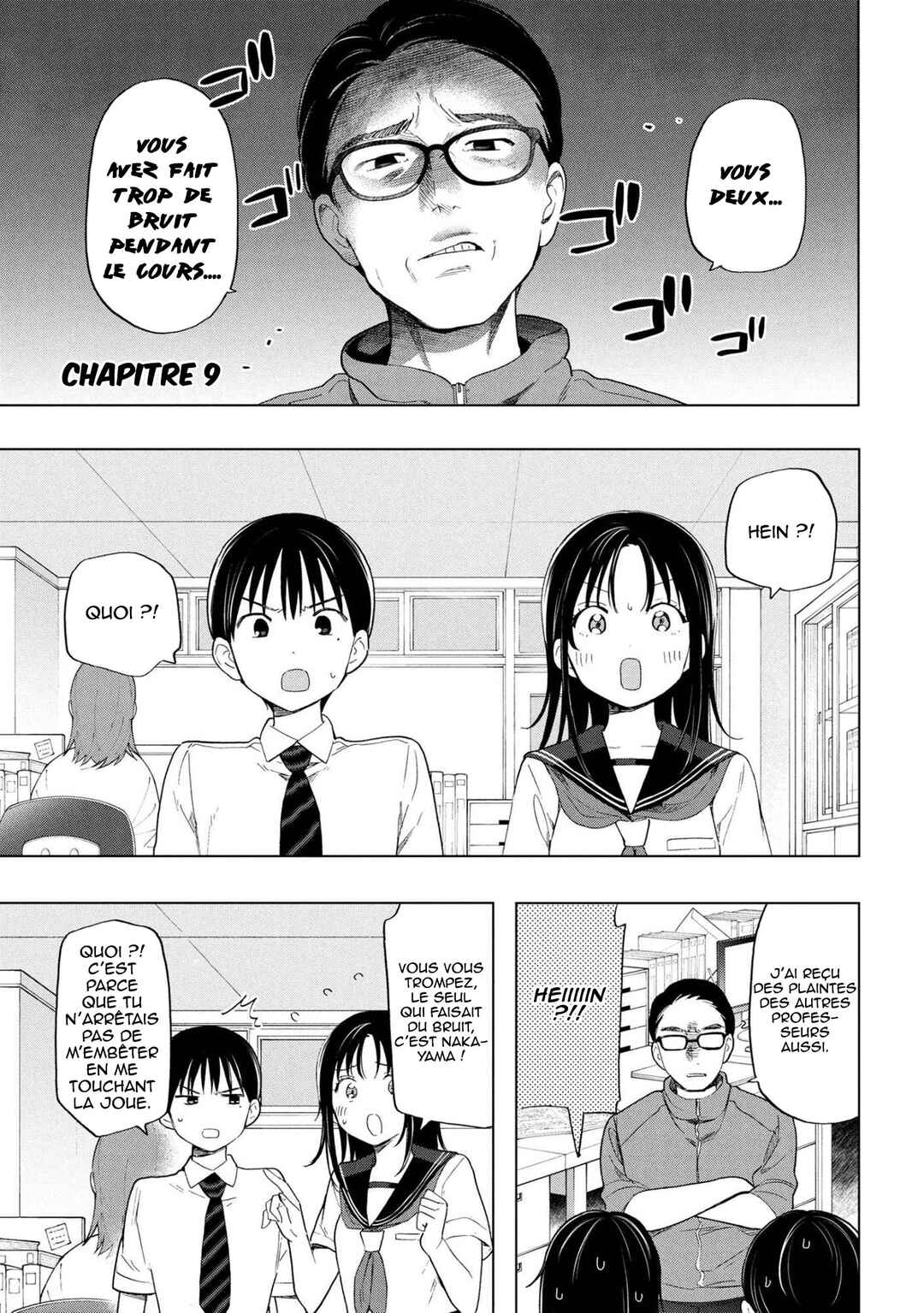 Chapter 9 - Page 2