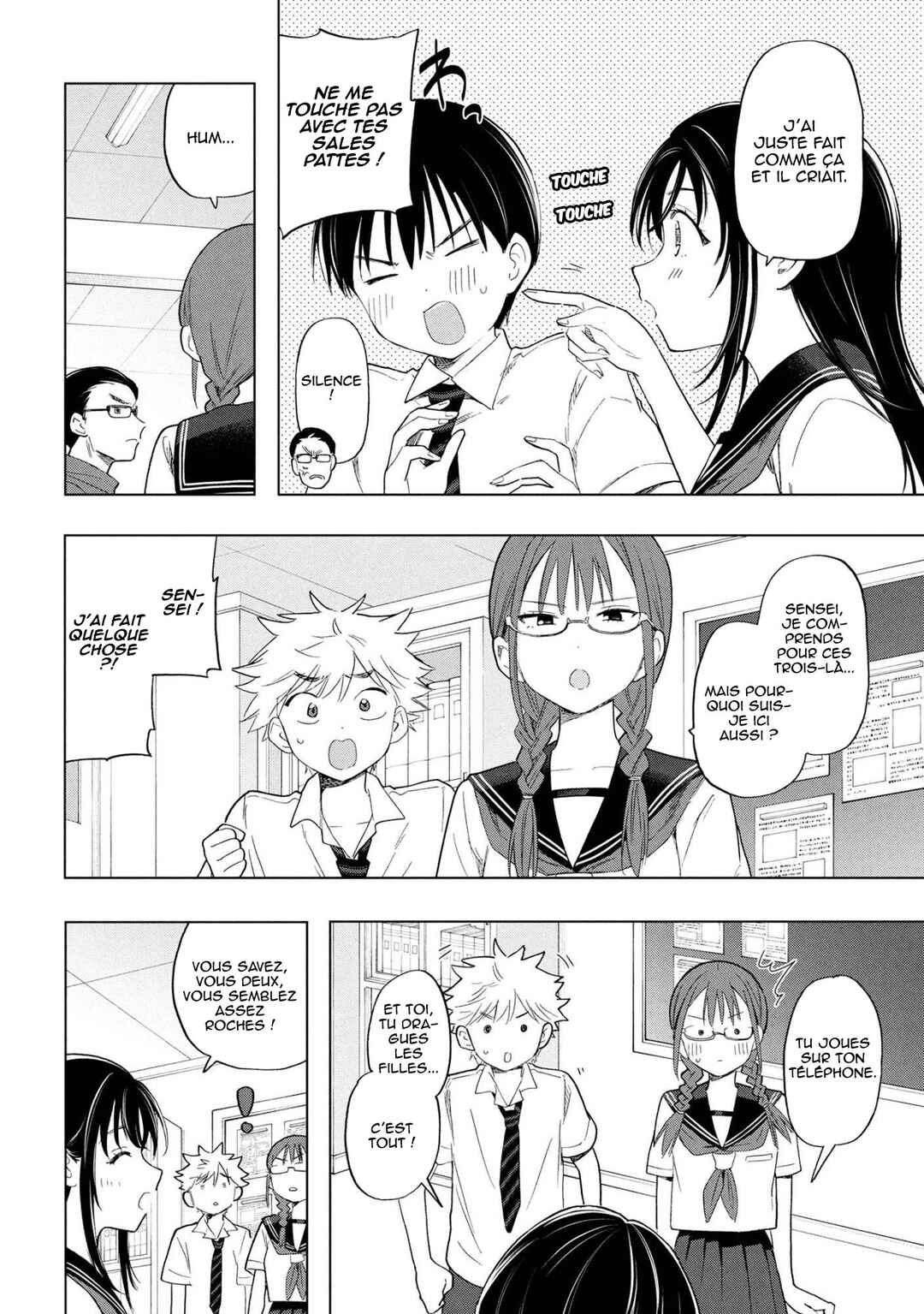 Chapter 9 - Page 3