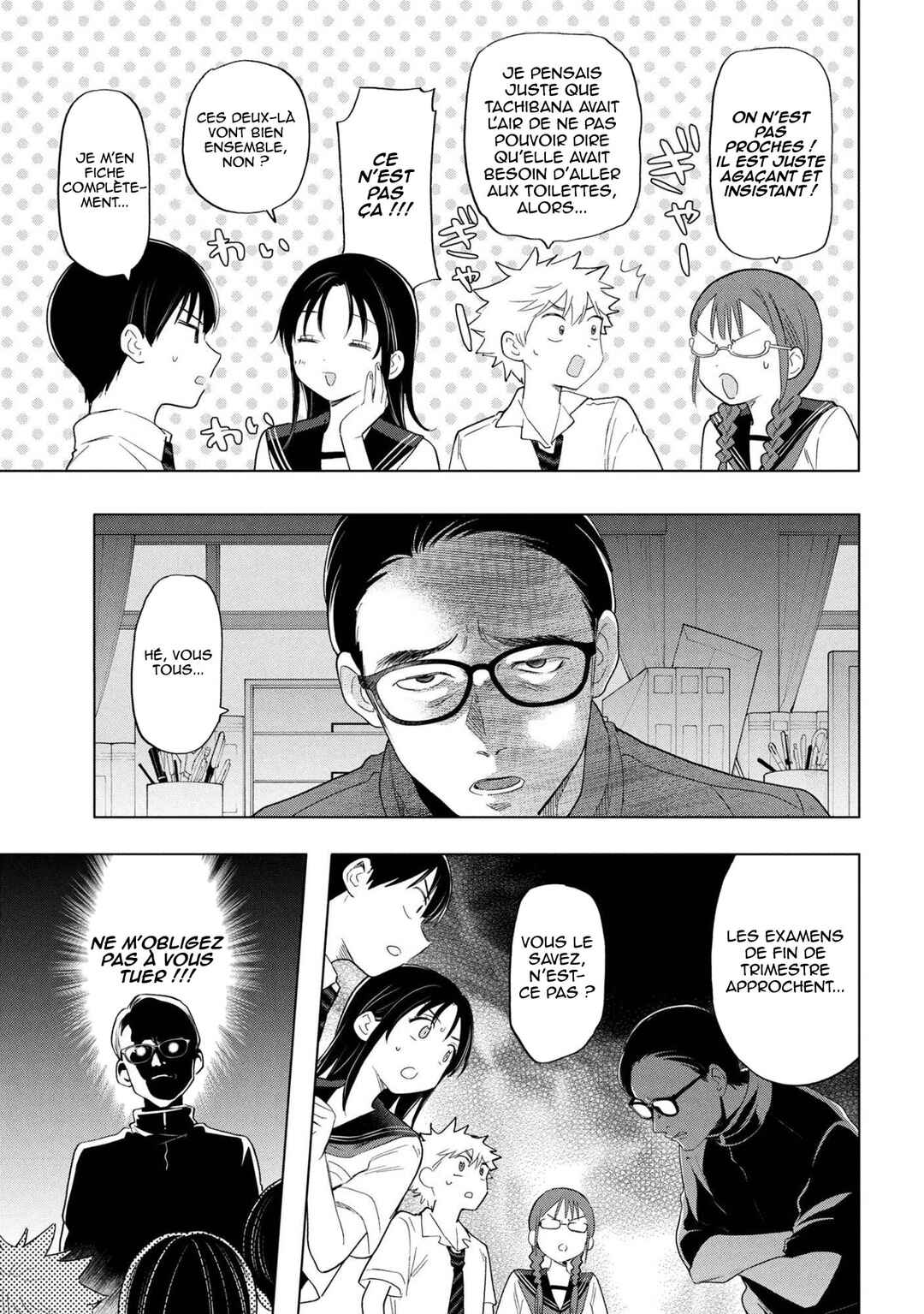 Chapter 9 - Page 4