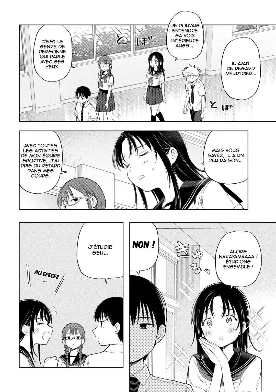 Chapter 9 - Page 5