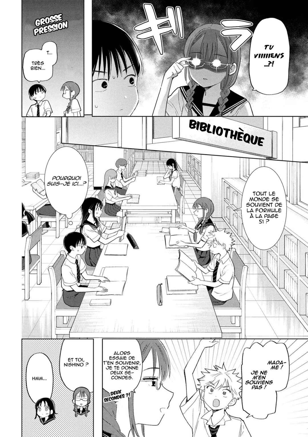 Chapter 9 - Page 7