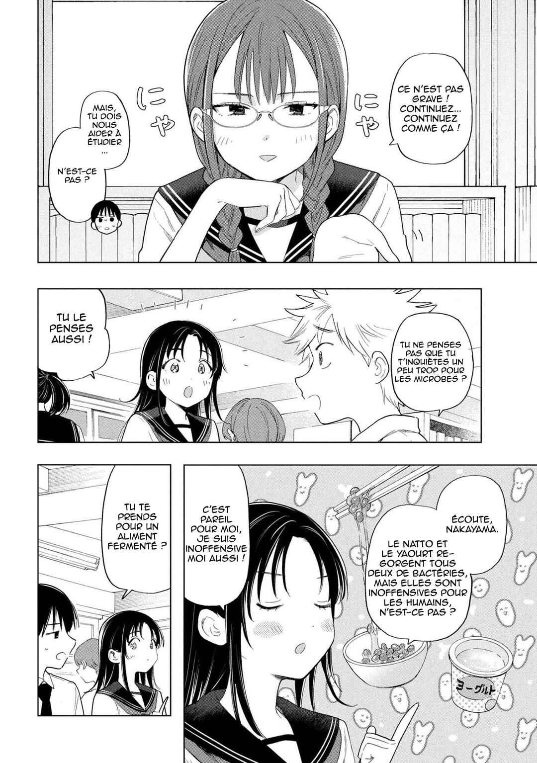 Chapter 9 - Page 9