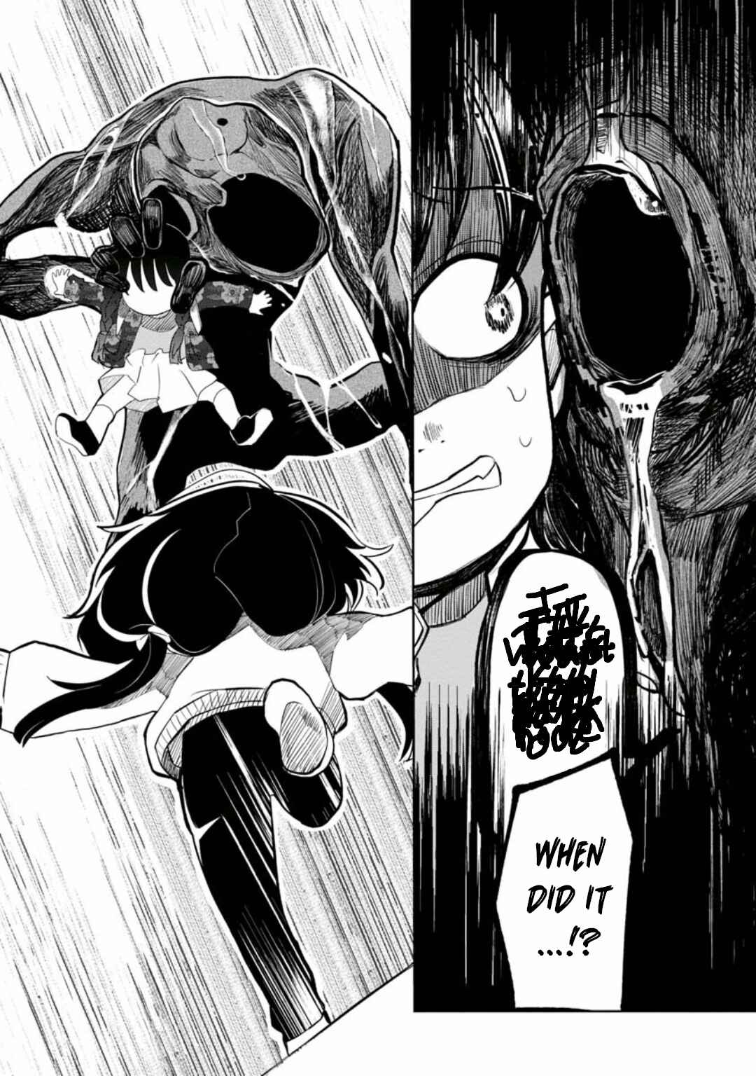 Chapter 18 - Page 14