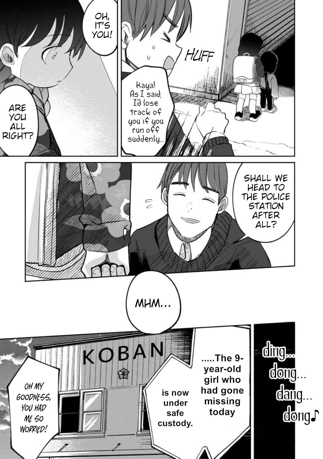 Chapter 18 - Page 18