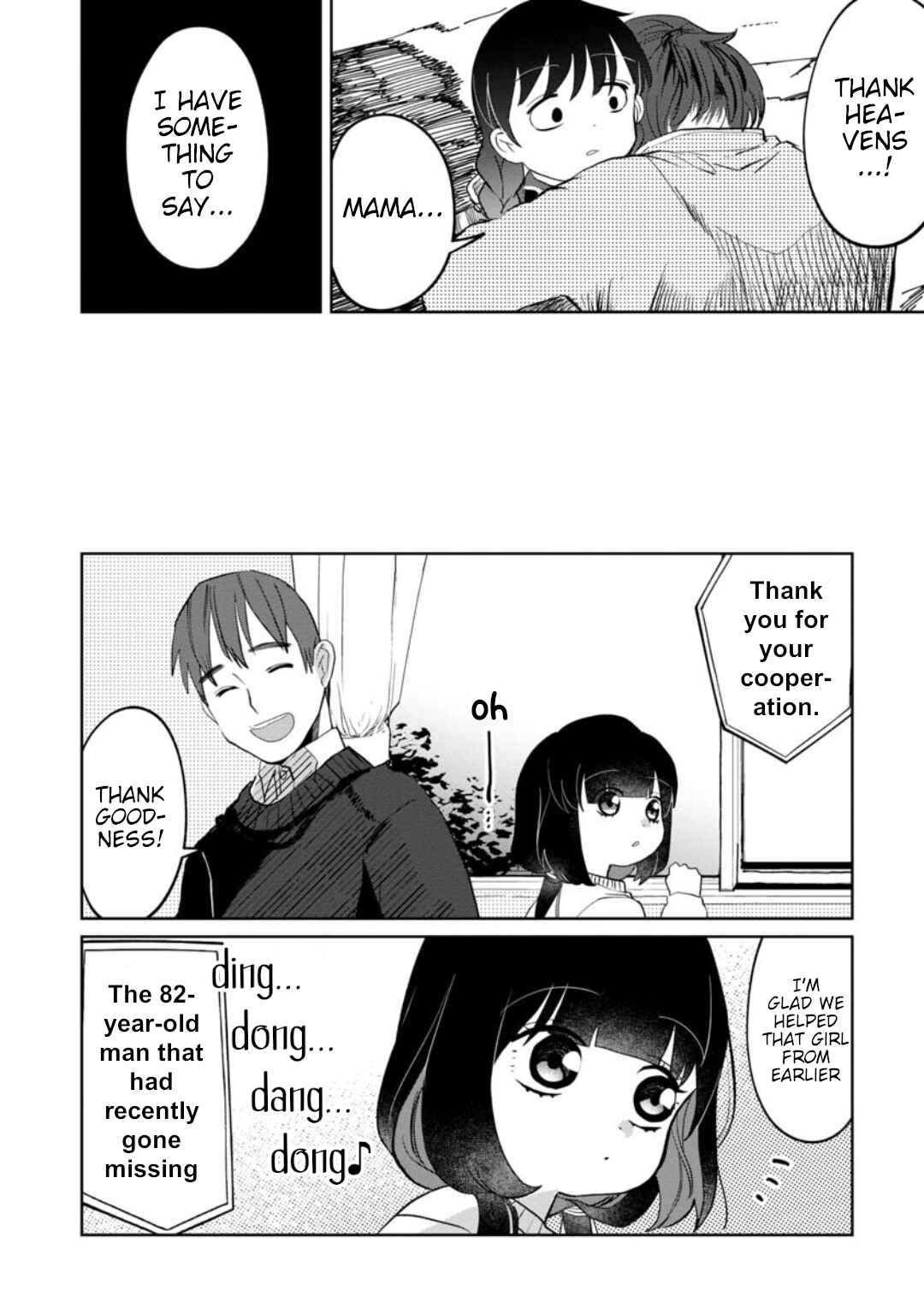 Chapter 18 - Page 19