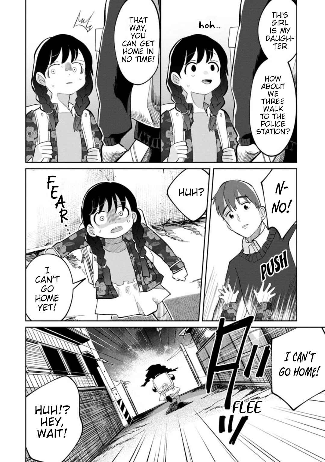 Chapter 18 - Page 8