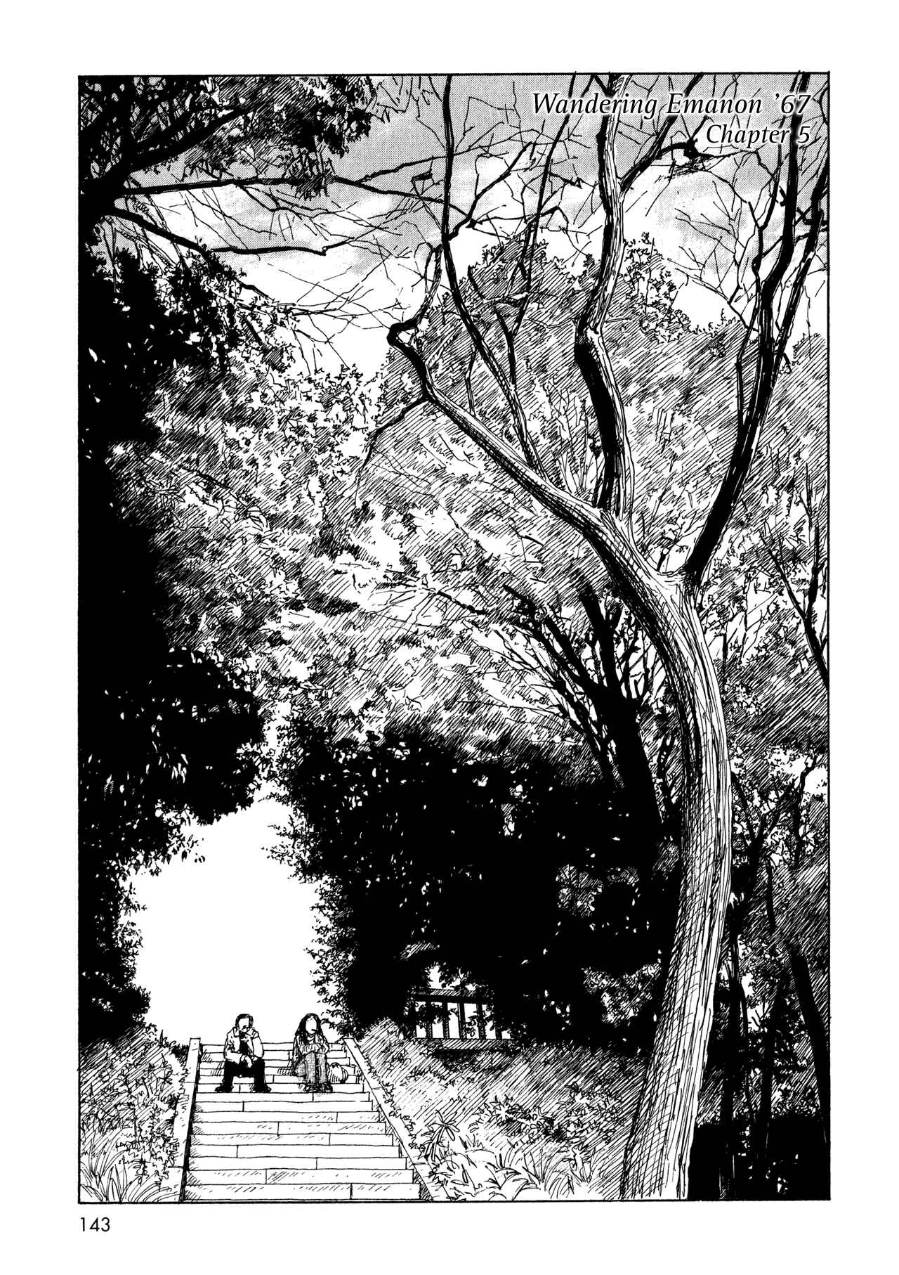 Chapter 13 - Page 1