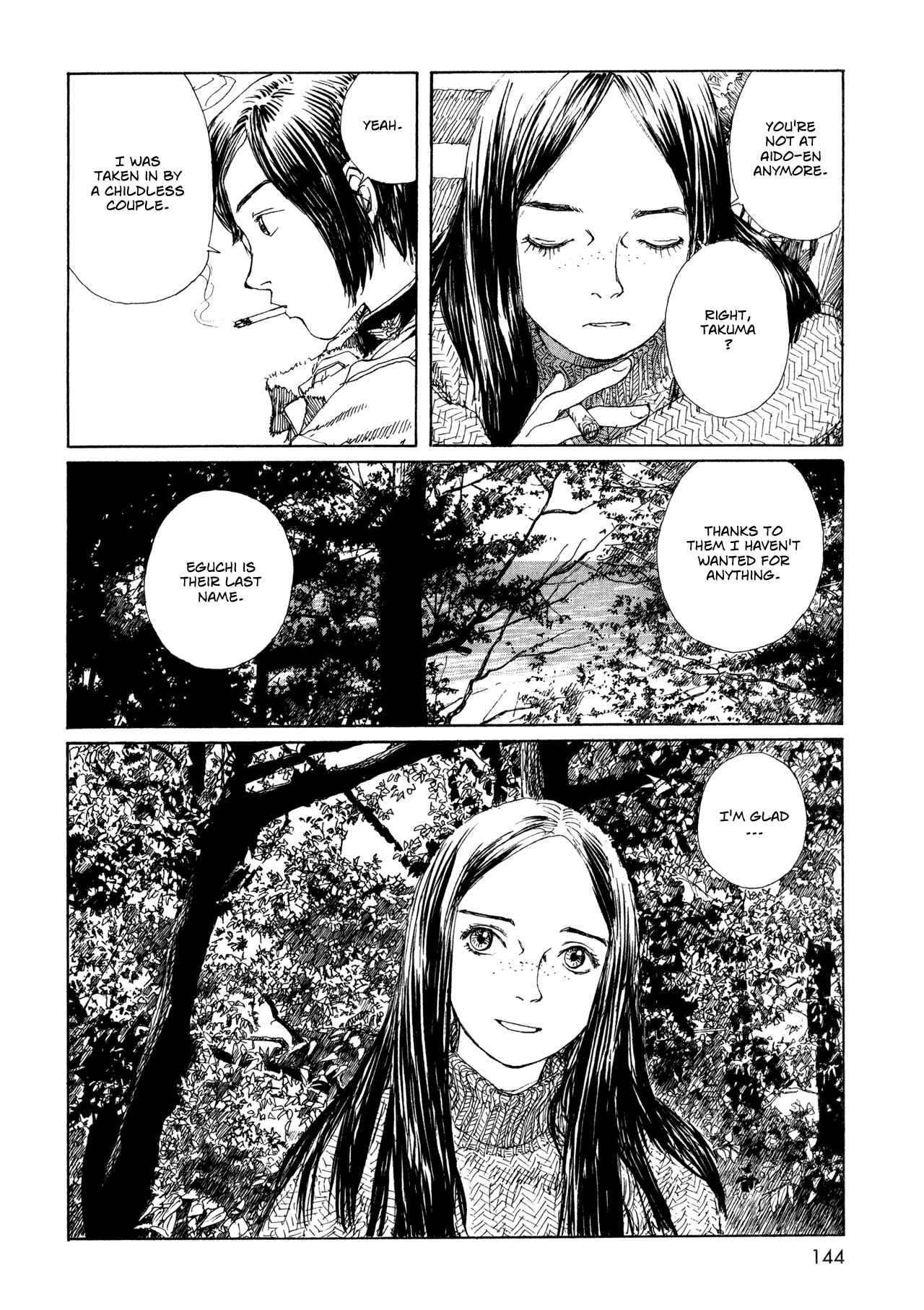 Chapter 13 - Page 2