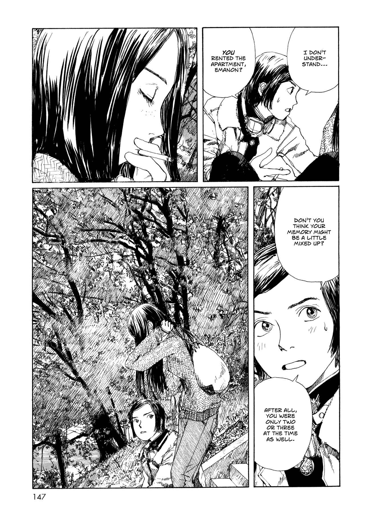 Chapter 13 - Page 5