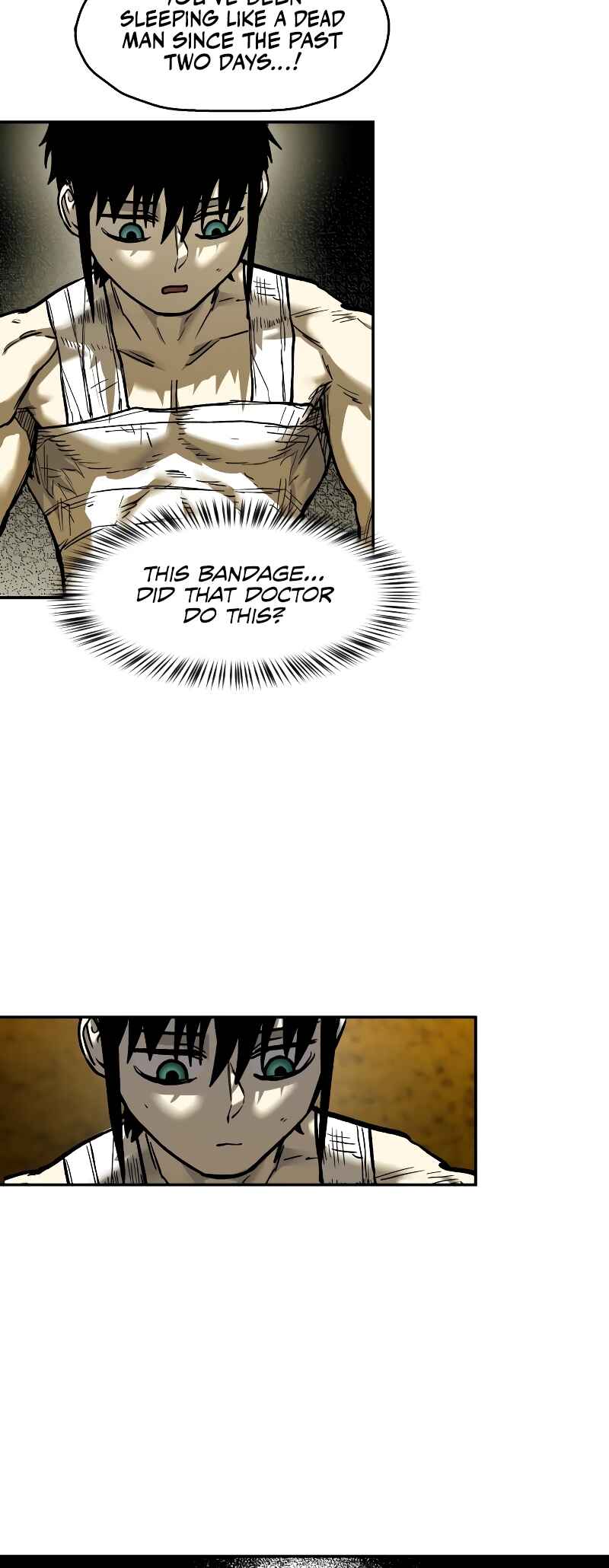 Chapter 17 - Page 19