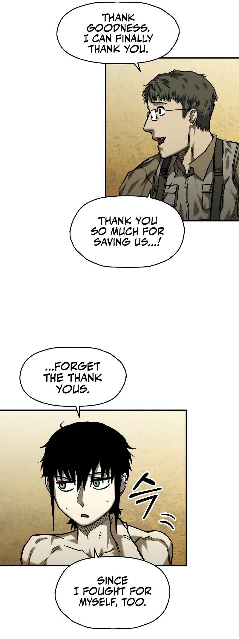 Chapter 17 - Page 23