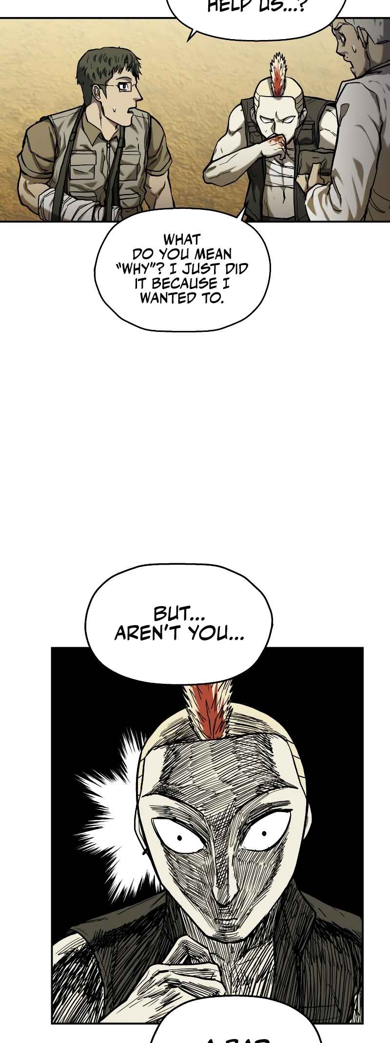 Chapter 17 - Page 26