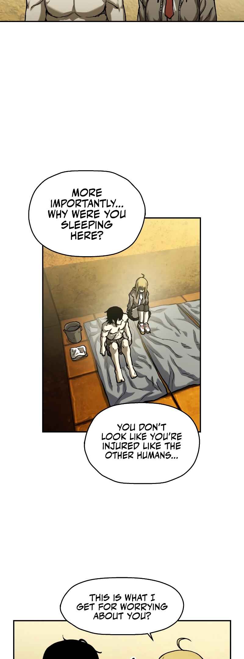Chapter 17 - Page 31