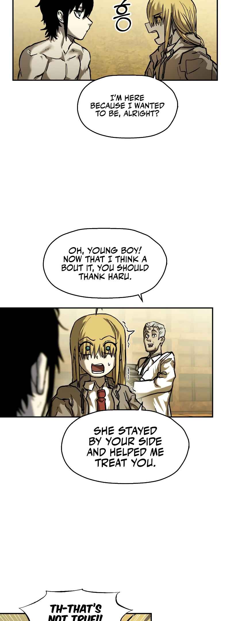 Chapter 17 - Page 32