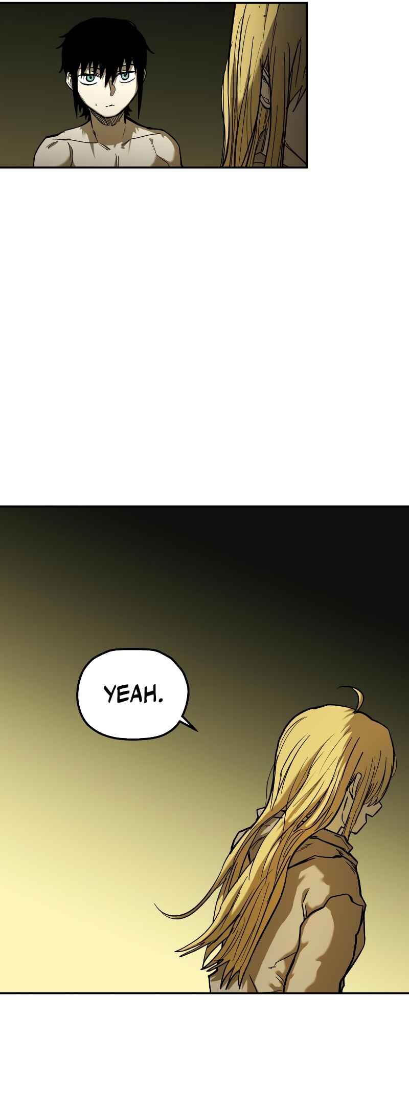 Chapter 17 - Page 44