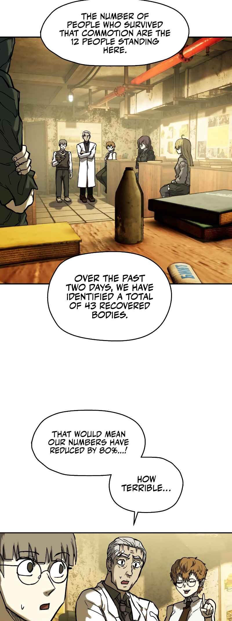 Chapter 17 - Page 46