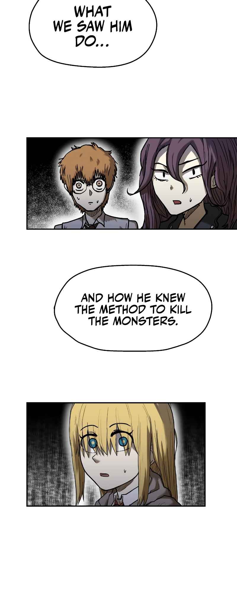 Chapter 17 - Page 53
