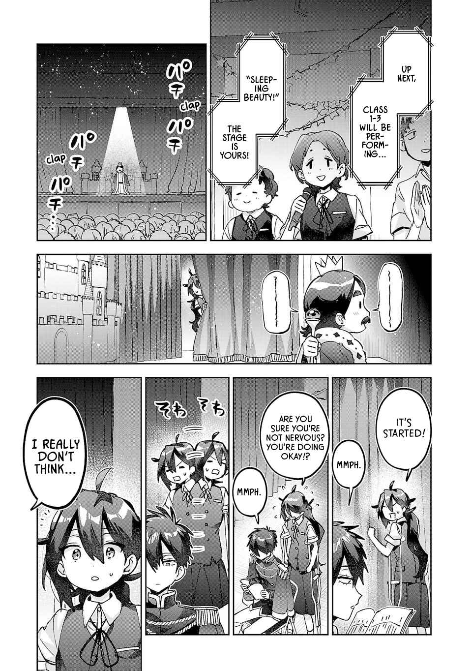Chapter 43 - Page 13