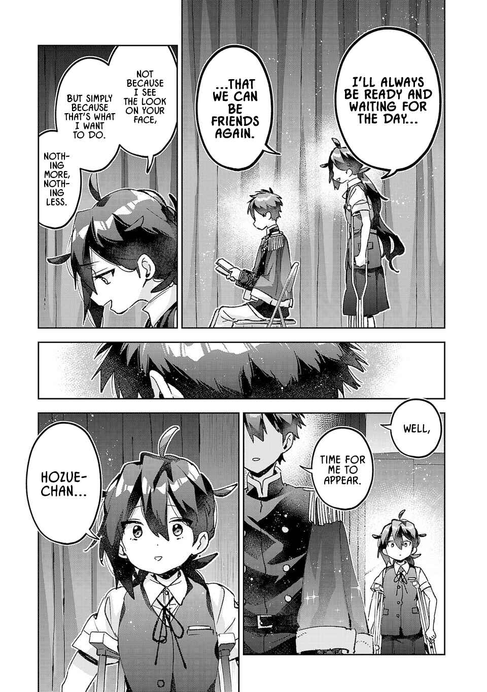 Chapter 43 - Page 15