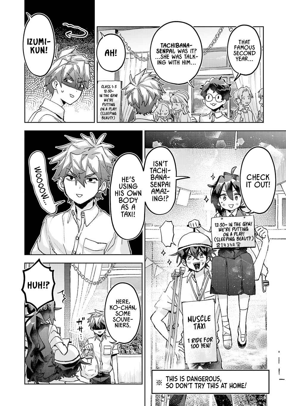 Chapter 43 - Page 2