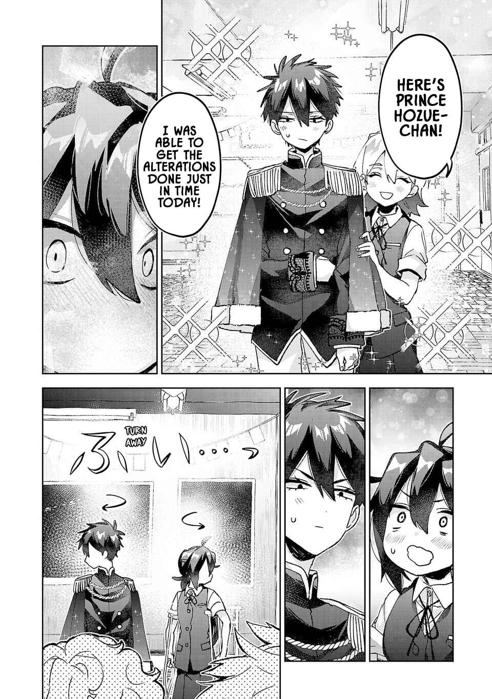 Chapter 43 - Page 4