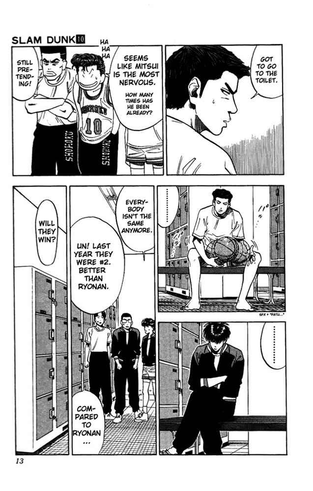 Chapter 81 - Page 12