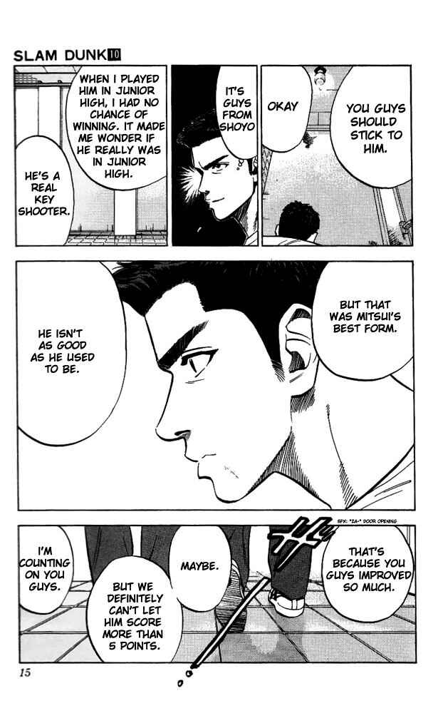 Chapter 81 - Page 14