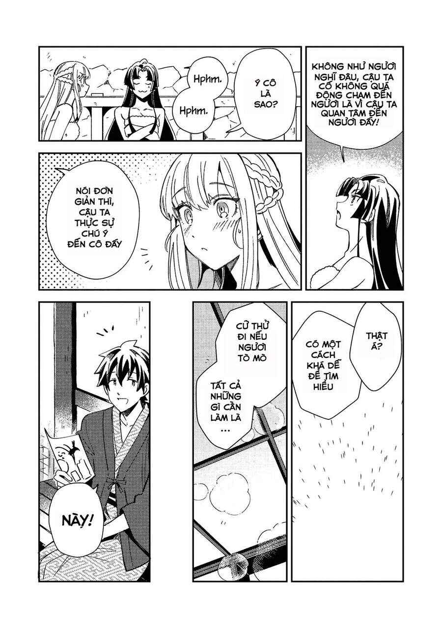 Chapter 26 - Page 18