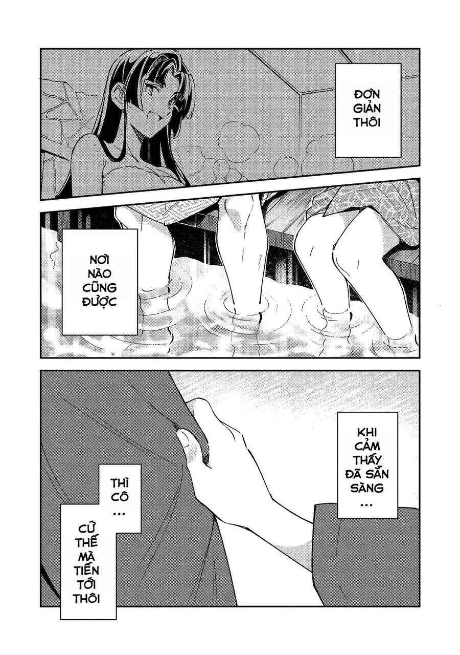 Chapter 26 - Page 22