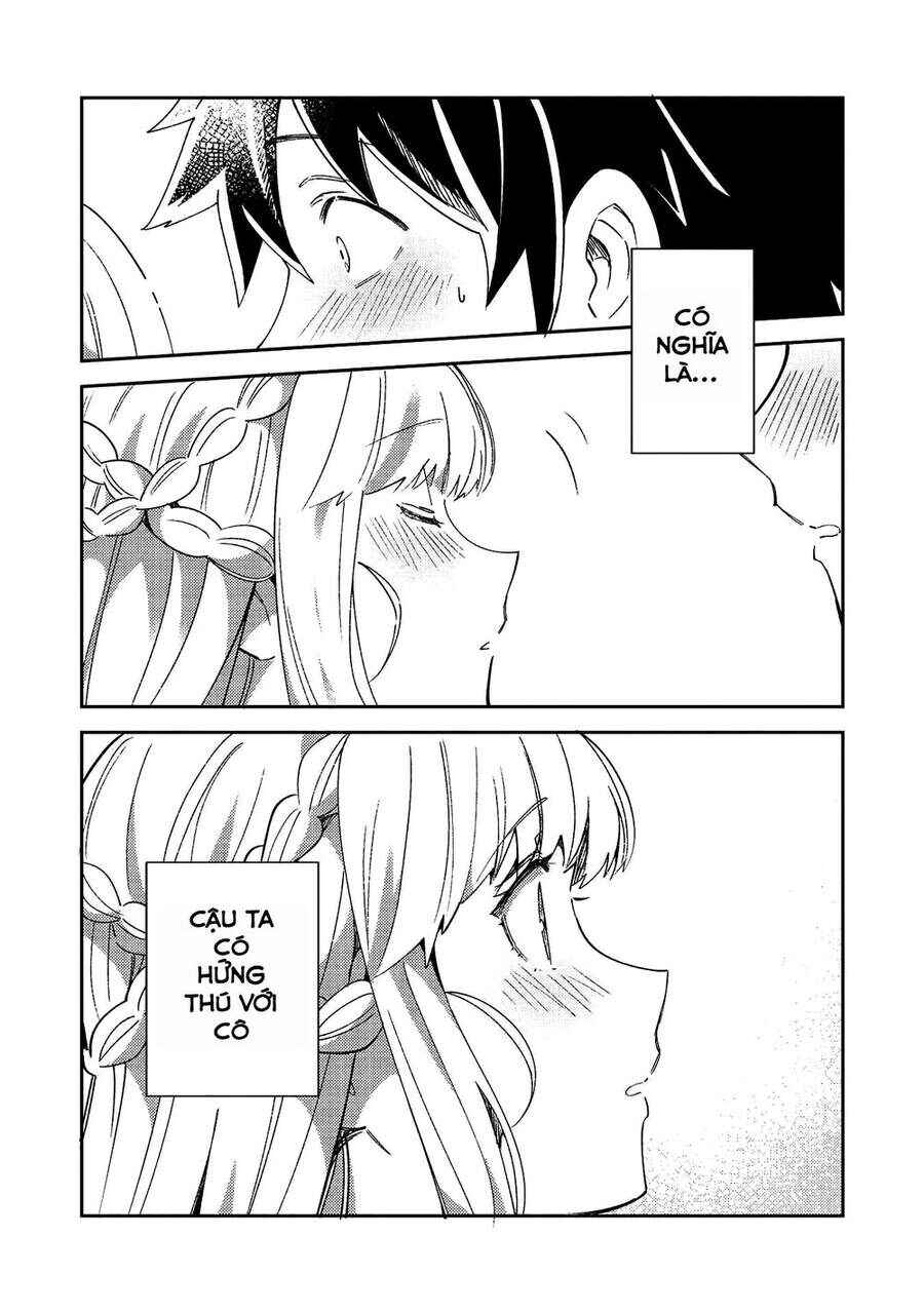 Chapter 26 - Page 25