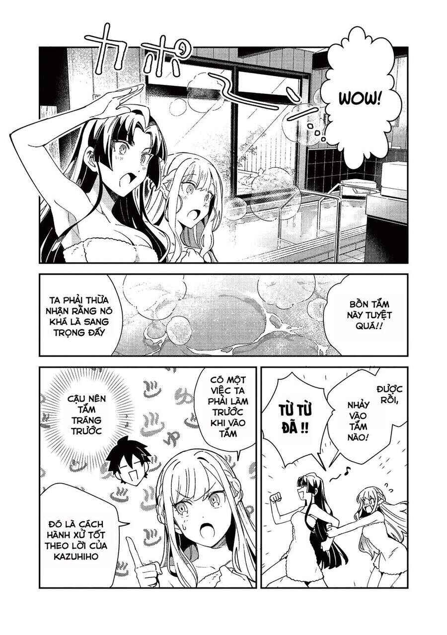 Chapter 26 - Page 4