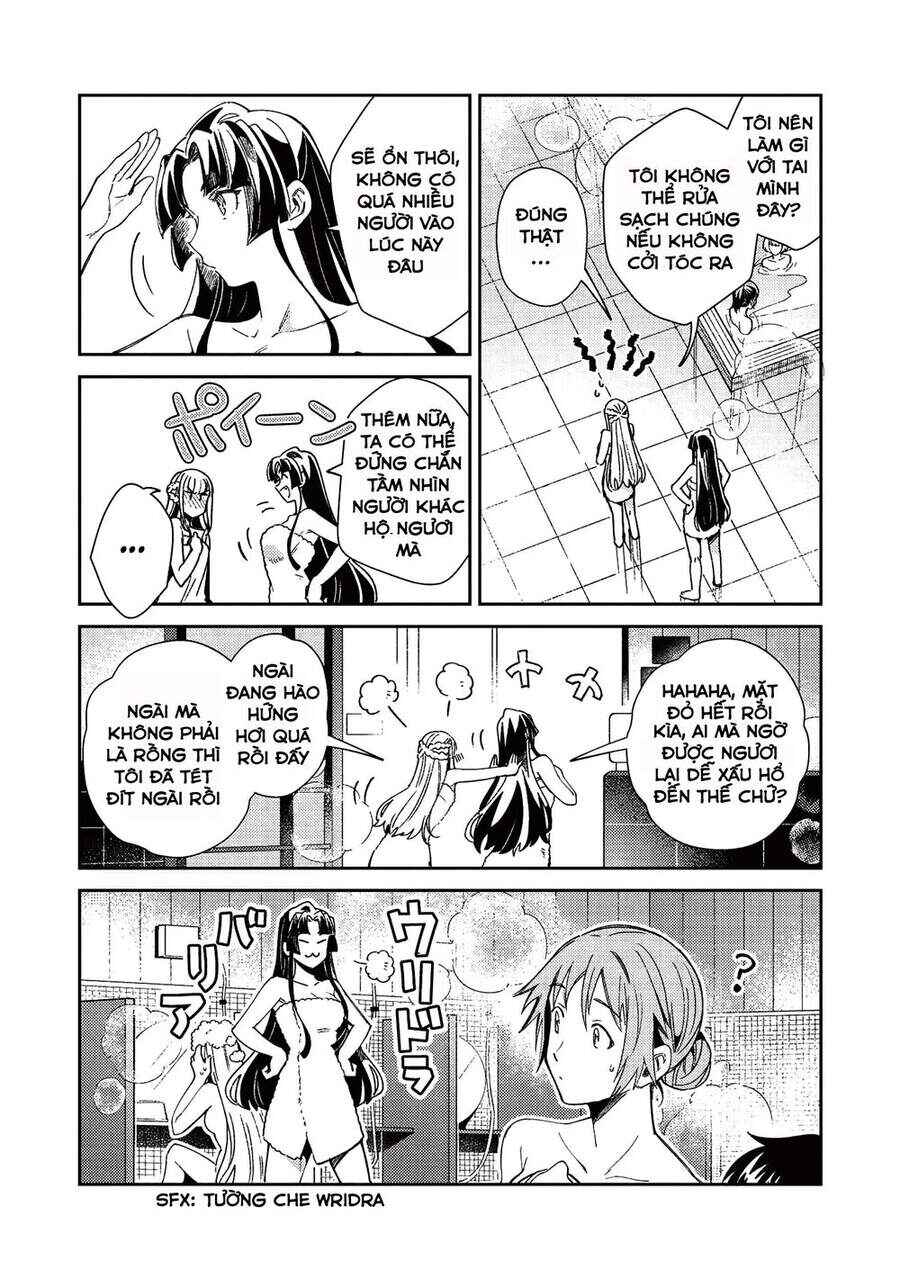 Chapter 26 - Page 5