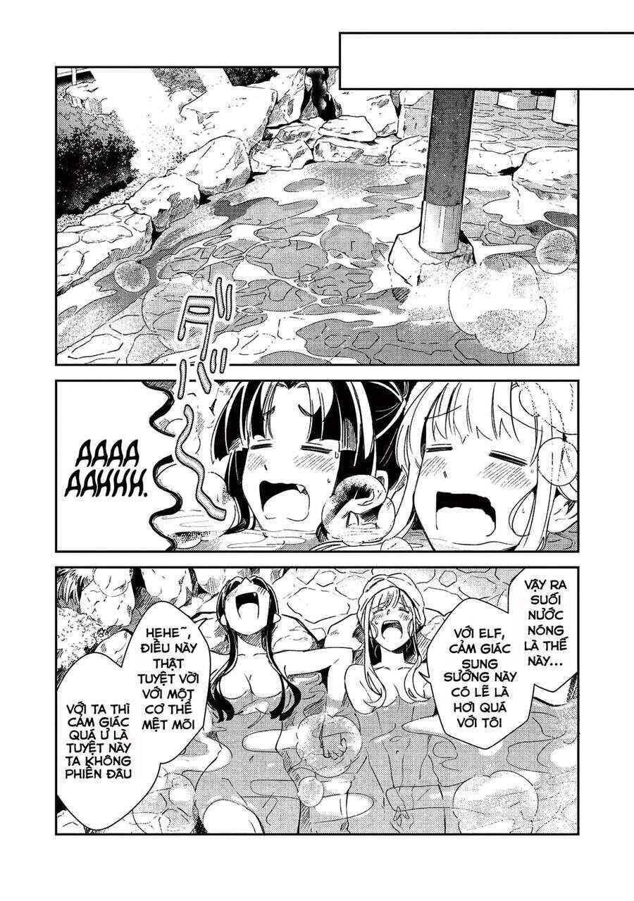 Chapter 26 - Page 6