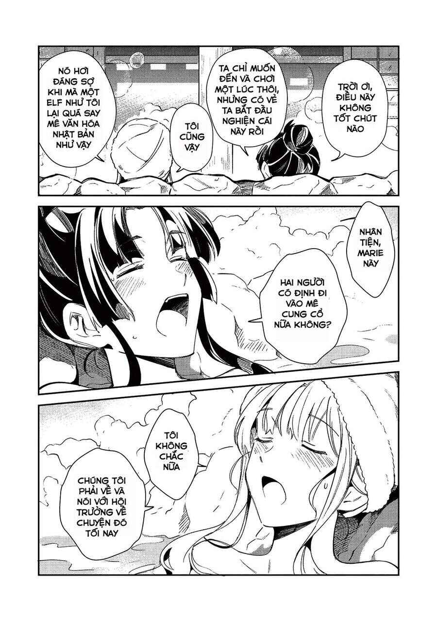 Chapter 26 - Page 7