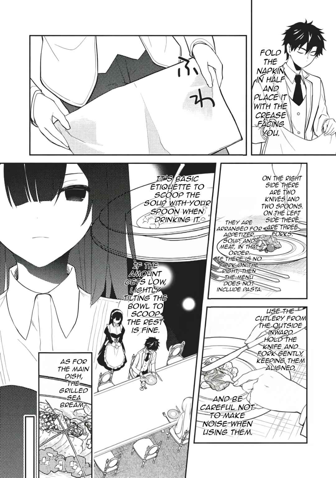 Chapter 31 - Page 15
