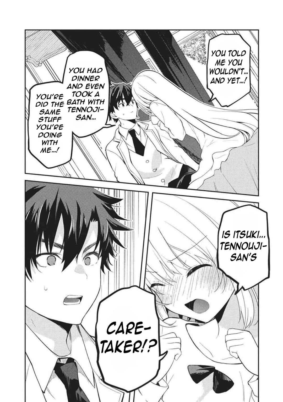 Chapter 31 - Page 9