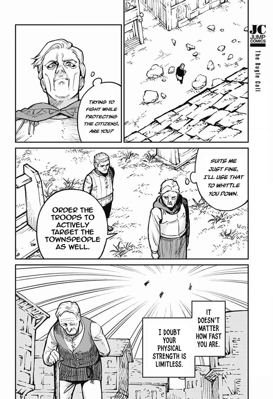 Chapter 34 - Page 12