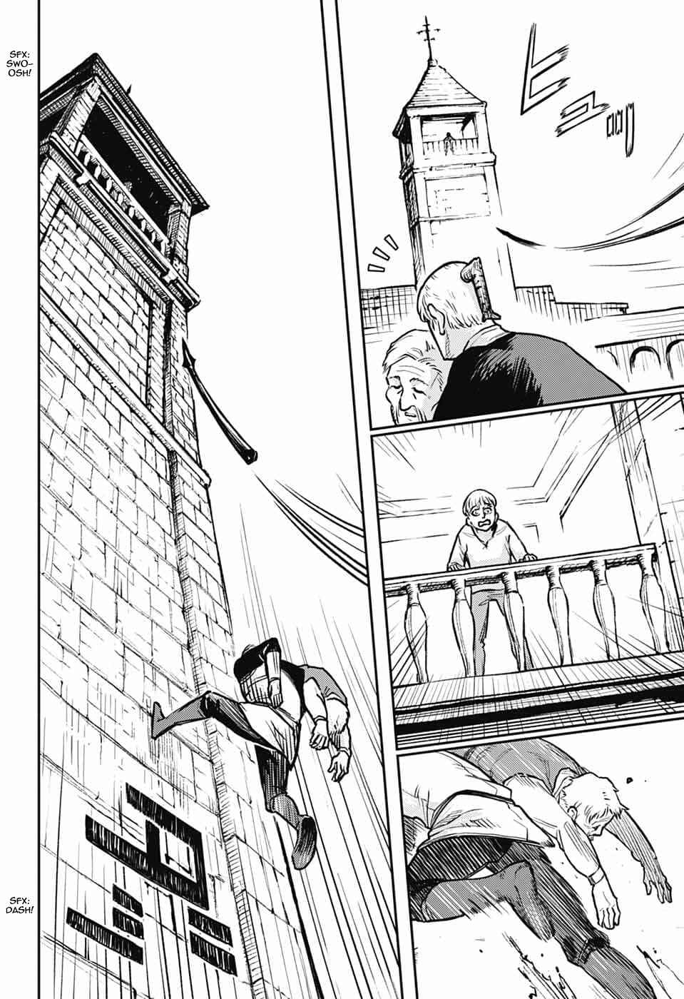 Chapter 34 - Page 14